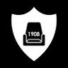 Profilbild von Bancada do Galo 1908 🐓⚽