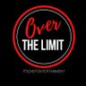 Overthelimit 的头像