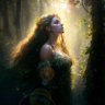 Hera Freya's profile picture