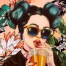 Amna Hafeez profil fotoğrafı
