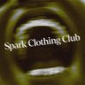 Spark clothing club 🧨 的头像