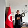 Abdullah 的头像