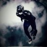 thafuture's profile picture