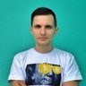 Sergey Androsov 🥷 ♦️'s profile picture