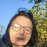 Gosja Krawczak's profile picture