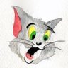 못된 고양이 톰 / Mischievous Cat Thom the Anarchist profil fotoğrafı