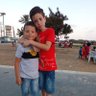 Profilbild von Mhamad Tammam