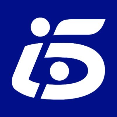Informativos Telecinco's profile picture
