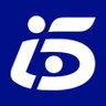 Informativos Telecinco profil fotoğrafı