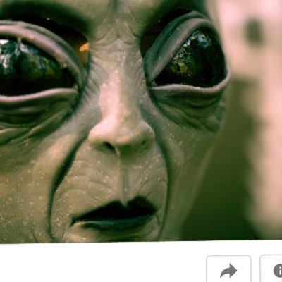 Ea6promo's profile picture