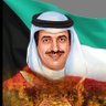 Profilbild von عبدالله الكعمي (بوفهد)🇰🇼
