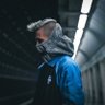 Pavel Proxin's profile picture