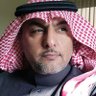 Фото профиля ابوهشام
