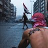 Free Iraqi 的头像