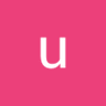 uons profil fotoğrafı