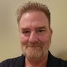 Mark Olson profil fotoğrafı