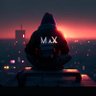 Majix profil fotoğrafı