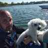 oliver zimmermann profil fotoğrafı