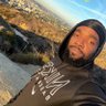 Thicc era's profile picture