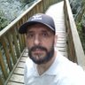 Muhammet Hodancı 🇹🇷's profile picture