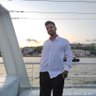 Фото профиля SERONİST