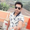 Фото профиля AJAY VISHWAKARMA