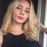 Lola's profile picture