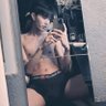 kenvin's profile picture