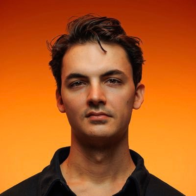 AndromedikMusic's profile picture