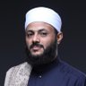 Profilbild von د. أحمد الأهدل