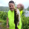 Rick Simon Fishing Adventures 的头像