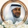 يحيى بن سعيد الزهراني 的头像