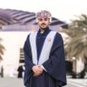 Profilbild von غسـان | Oct7