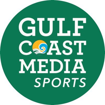 Gulf Coast Media Sports's profile picture