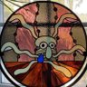 Duhhhhhhhhhhh profil fotoğrafı