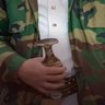 حفيد اليمن🇾🇪 的头像