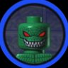 Profilbild von Lump Gumper