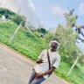 Nabylayeyoussouf Toure's profile picture