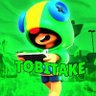 VT | Tobitake's profile picture
