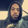 Jose Smith profil fotoğrafı