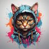 Фото профиля KOTFAN