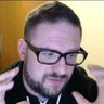 concerned G2 fan profil fotoğrafı