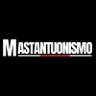 Mastantuonismo profil fotoğrafı
