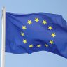 Фото профиля C D Scott 🇬🇧🇪🇺🇧🇪🇪🇸