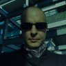 Piotr Michał Wójcik 的头像