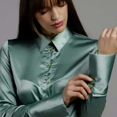 Blousewatc92434's profile picture