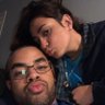 P ๐
's profile picture