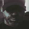 passive_suicide _Solution's profile picture