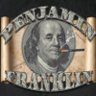 penjaminfranklin's profile picture