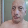Profilbild von Livio Martin Almiron